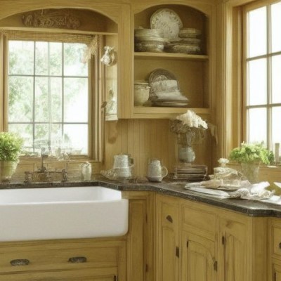 country kitchen designs (16).jpg